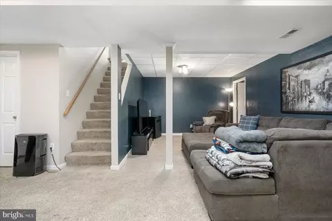7902 35th St, Rosedale, MD 21237 photo 21