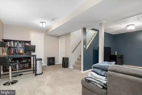 7902 35th St, Rosedale, MD 21237 photo 20