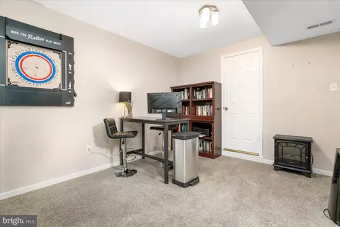 7902 35th St, Rosedale, MD 21237 photo 22