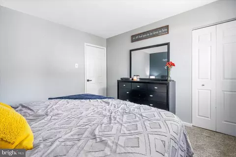 7902 35th St, Rosedale, MD 21237 photo 18