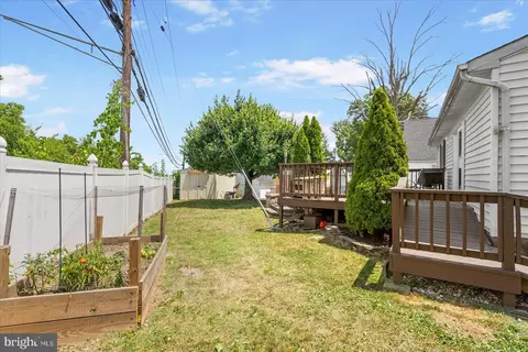 7902 35th St, Rosedale, MD 21237 photo 34