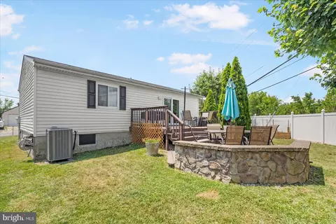 7902 35th St, Rosedale, MD 21237 photo 30