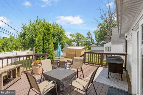 7902 35th St, Rosedale, MD 21237 photo 29