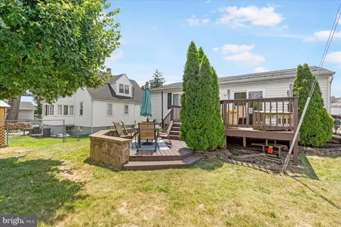 7902 35th St, Rosedale, MD 21237 photo 31
