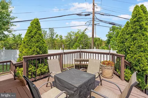 7902 35th St, Rosedale, MD 21237 photo 27