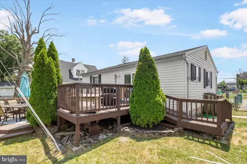 7902 35th St, Rosedale, MD 21237 photo 33