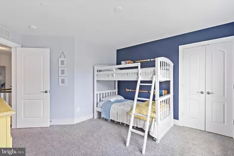 4308 Klosterman Ave, Nottingham, MD 21236 photo 35