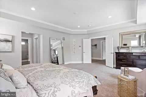 4308 Klosterman Ave, Nottingham, MD 21236 photo 25