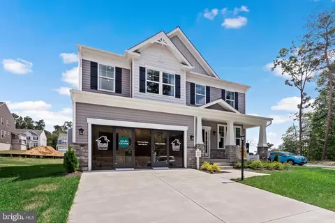 4308 Klosterman Ave, Nottingham, MD 21236 photo 49