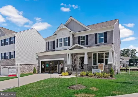 4308 Klosterman Ave, Nottingham, MD 21236