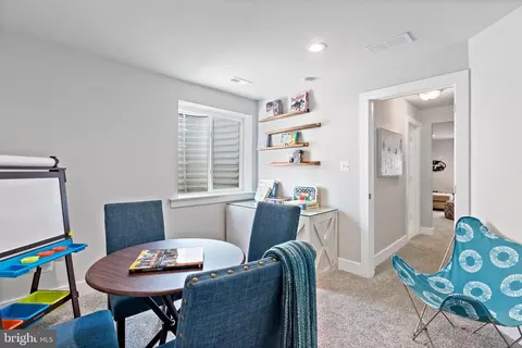 4308 Klosterman Ave, Nottingham, MD 21236 photo 45