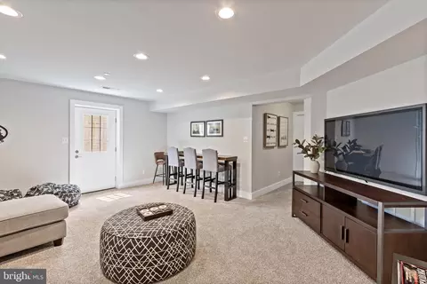 4308 Klosterman Ave, Nottingham, MD 21236 photo 43