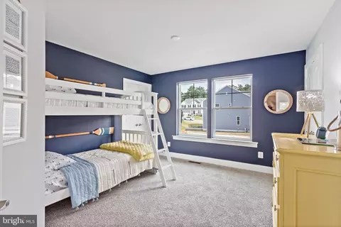 4308 Klosterman Ave, Nottingham, MD 21236 photo 34