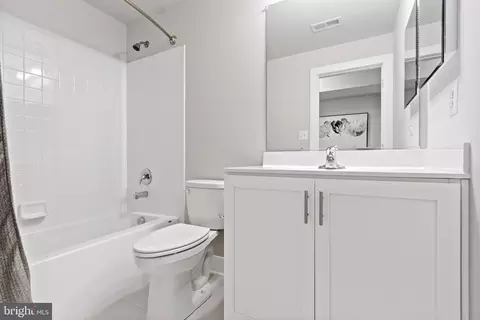 4308 Klosterman Ave, Nottingham, MD 21236 photo 46