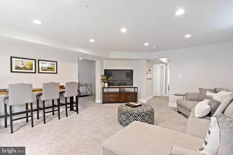 4308 Klosterman Ave, Nottingham, MD 21236 photo 41