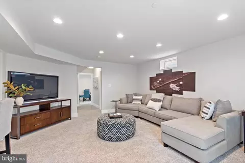 4308 Klosterman Ave, Nottingham, MD 21236 photo 42