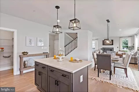 4308 Klosterman Ave, Nottingham, MD 21236 photo 9