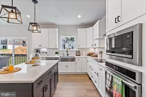 4308 Klosterman Ave, Nottingham, MD 21236 photo 7