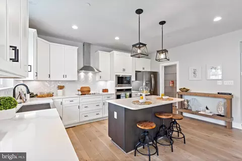 4308 Klosterman Ave, Nottingham, MD 21236 photo 8