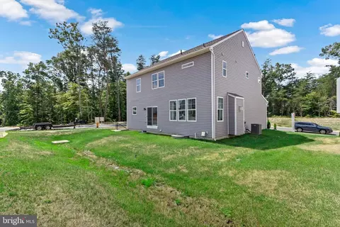 4308 Klosterman Ave, Nottingham, MD 21236 photo 48