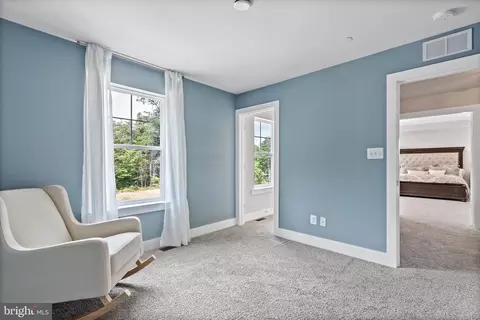 4308 Klosterman Ave, Nottingham, MD 21236 photo 33