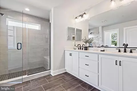 4308 Klosterman Ave, Nottingham, MD 21236 photo 27