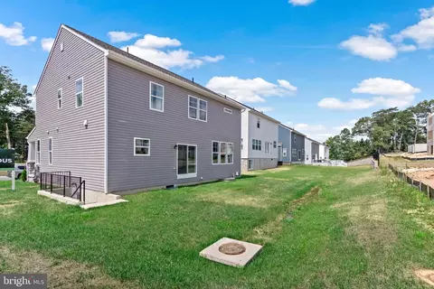 4308 Klosterman Ave, Nottingham, MD 21236 photo 47