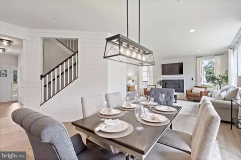 4308 Klosterman Ave, Nottingham, MD 21236 photo 15