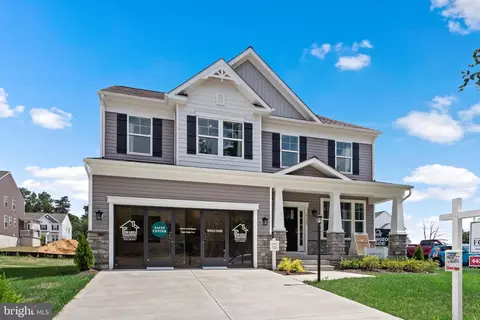 4308 Klosterman Ave, Nottingham, MD 21236 photo 50