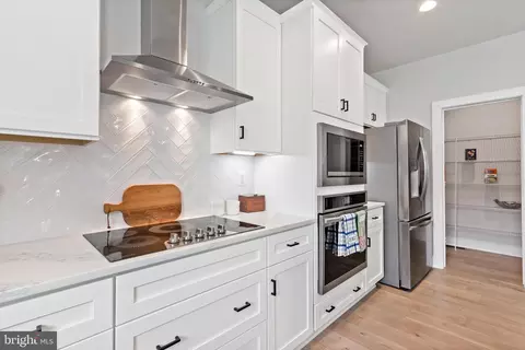 4308 Klosterman Ave, Nottingham, MD 21236 photo 12