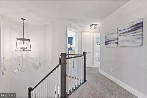 4308 Klosterman Ave, Nottingham, MD 21236 photo 21