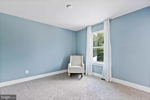4308 Klosterman Ave, Nottingham, MD 21236 photo 32
