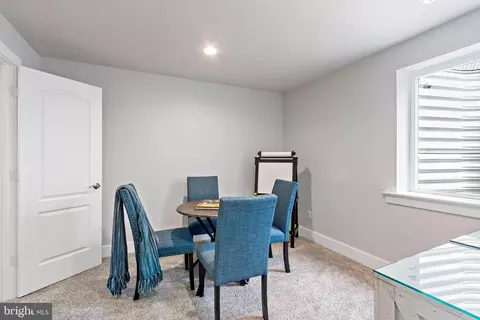 4308 Klosterman Ave, Nottingham, MD 21236 photo 44