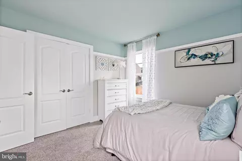 4308 Klosterman Ave, Nottingham, MD 21236 photo 38