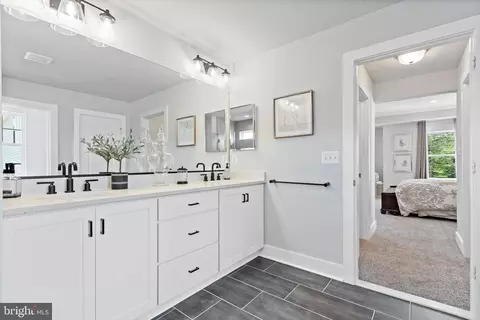 4308 Klosterman Ave, Nottingham, MD 21236 photo 30