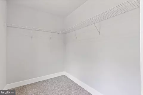 4308 Klosterman Ave, Nottingham, MD 21236 photo 31