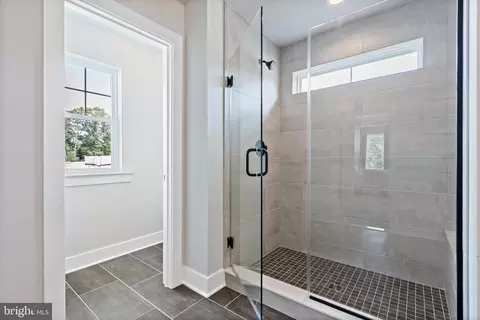 4308 Klosterman Ave, Nottingham, MD 21236 photo 28