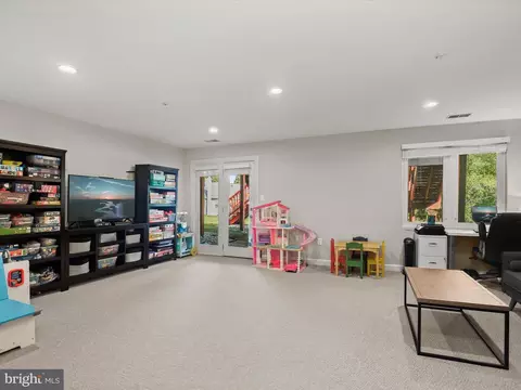 Other - 44 Taverngreen Ct, Baltimore, MD 21209 photo 5 of 5