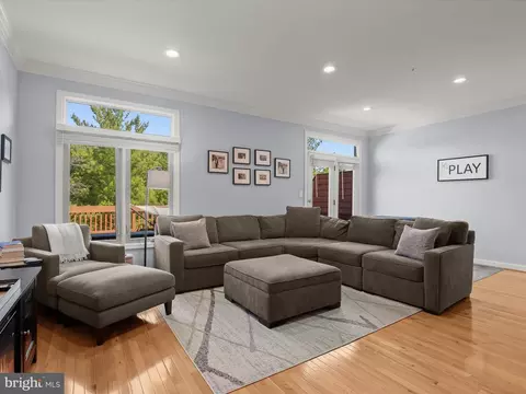 Other - 44 Taverngreen Ct, Baltimore, MD 21209 photo 2 of 5