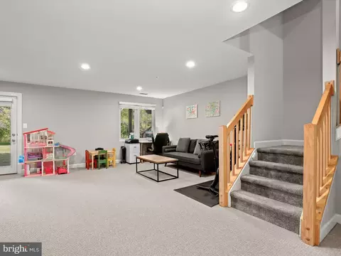 Other - 44 Taverngreen Ct, Baltimore, MD 21209 photo 3 of 5