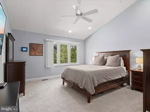 Bedroom - 44 Taverngreen Ct, Baltimore, MD 21209 photo 1 of 10