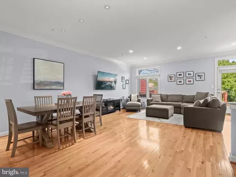 Other - 44 Taverngreen Ct, Baltimore, MD 21209 photo 1 of 5