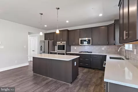 4312 Klosterman Ave, Nottingham, MD 21236 photo 6