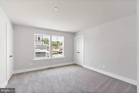 4312 Klosterman Ave, Nottingham, MD 21236 photo 23