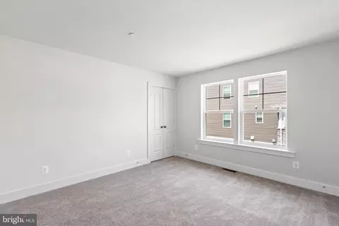 4312 Klosterman Ave, Nottingham, MD 21236 photo 24