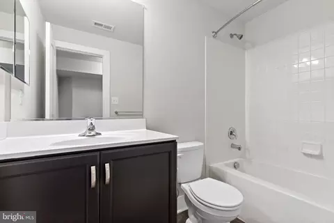 4312 Klosterman Ave, Nottingham, MD 21236 photo 37