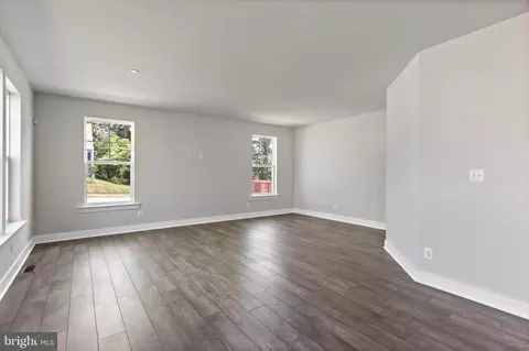 4312 Klosterman Ave, Nottingham, MD 21236 photo 11