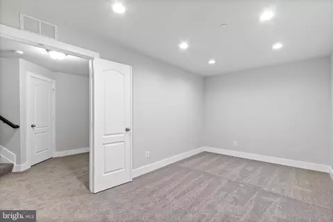 4312 Klosterman Ave, Nottingham, MD 21236 photo 31