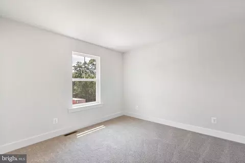 4312 Klosterman Ave, Nottingham, MD 21236 photo 20