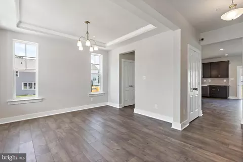 4312 Klosterman Ave, Nottingham, MD 21236 photo 2